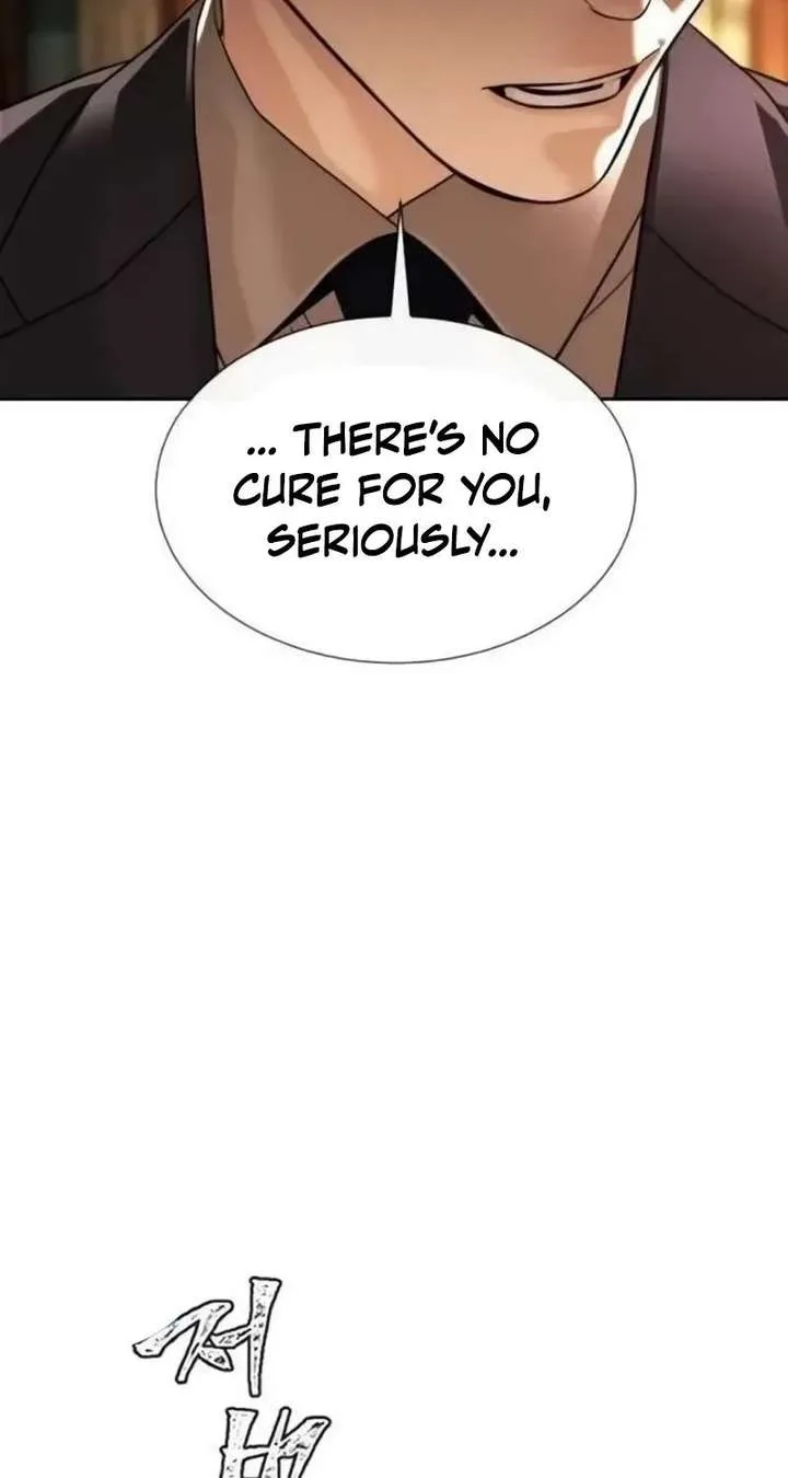The Killer Lawyer Chapter 22 page 65