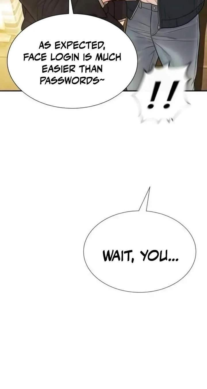 The Killer Lawyer Chapter 22 page 80