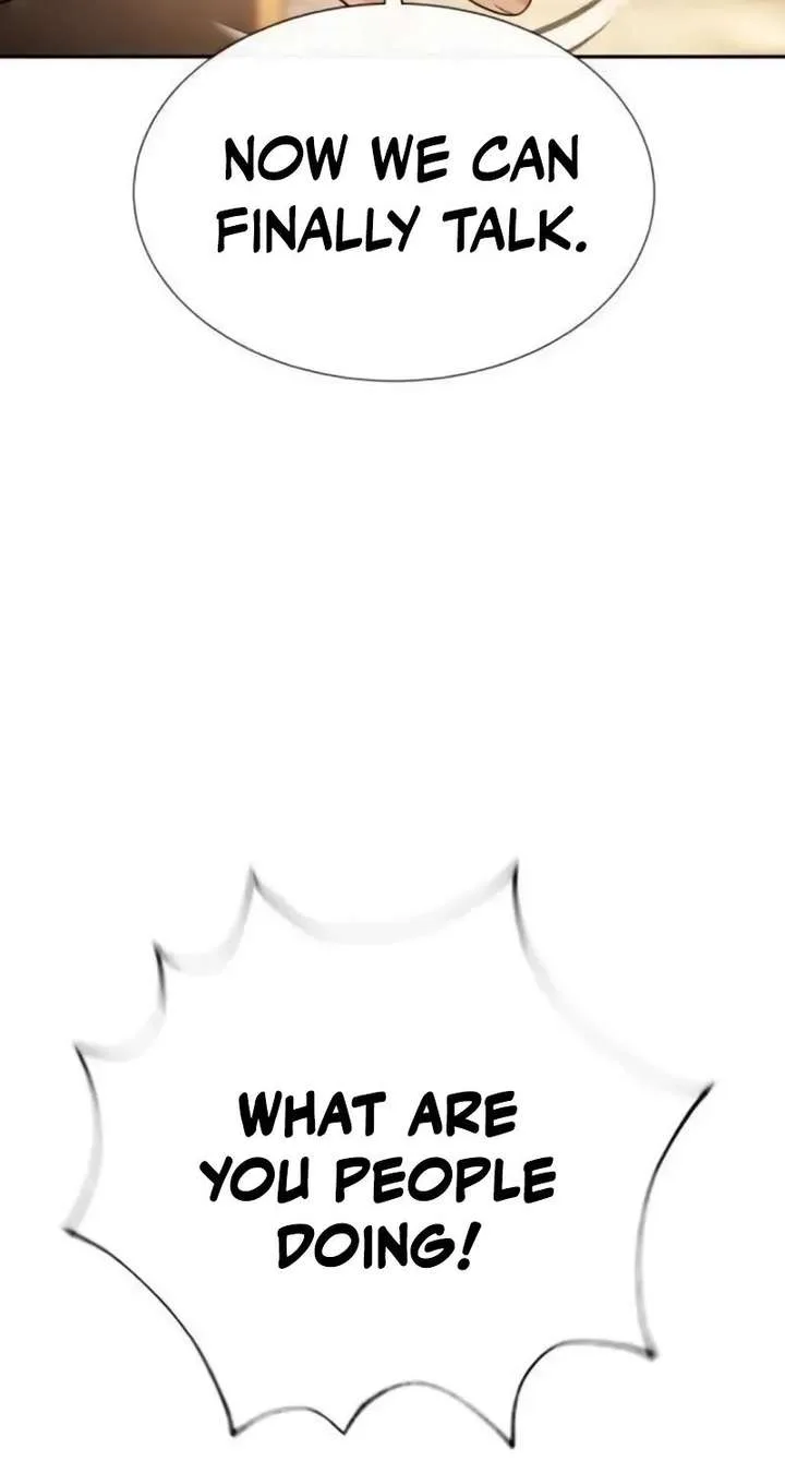 The Killer Lawyer Chapter 22 page 71