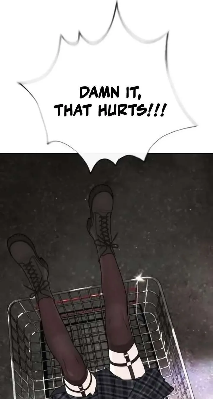 The Killer Lawyer Chapter 22 page 29