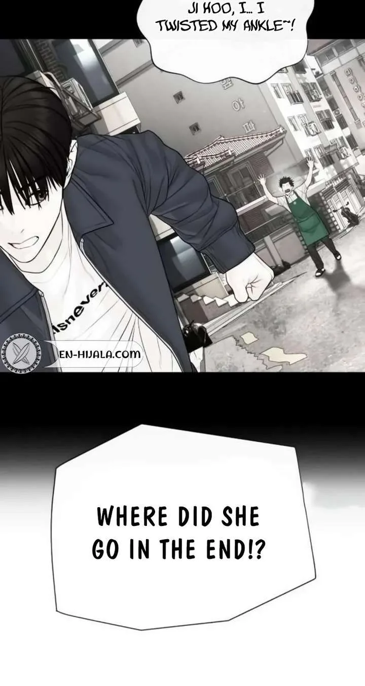 The Killer Lawyer Chapter 22 page 19