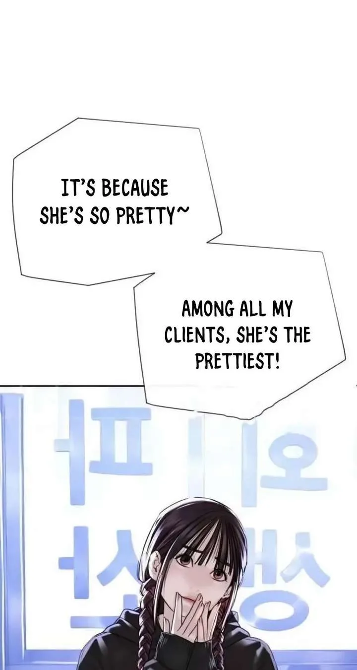 The Killer Lawyer Chapter 22 page 58