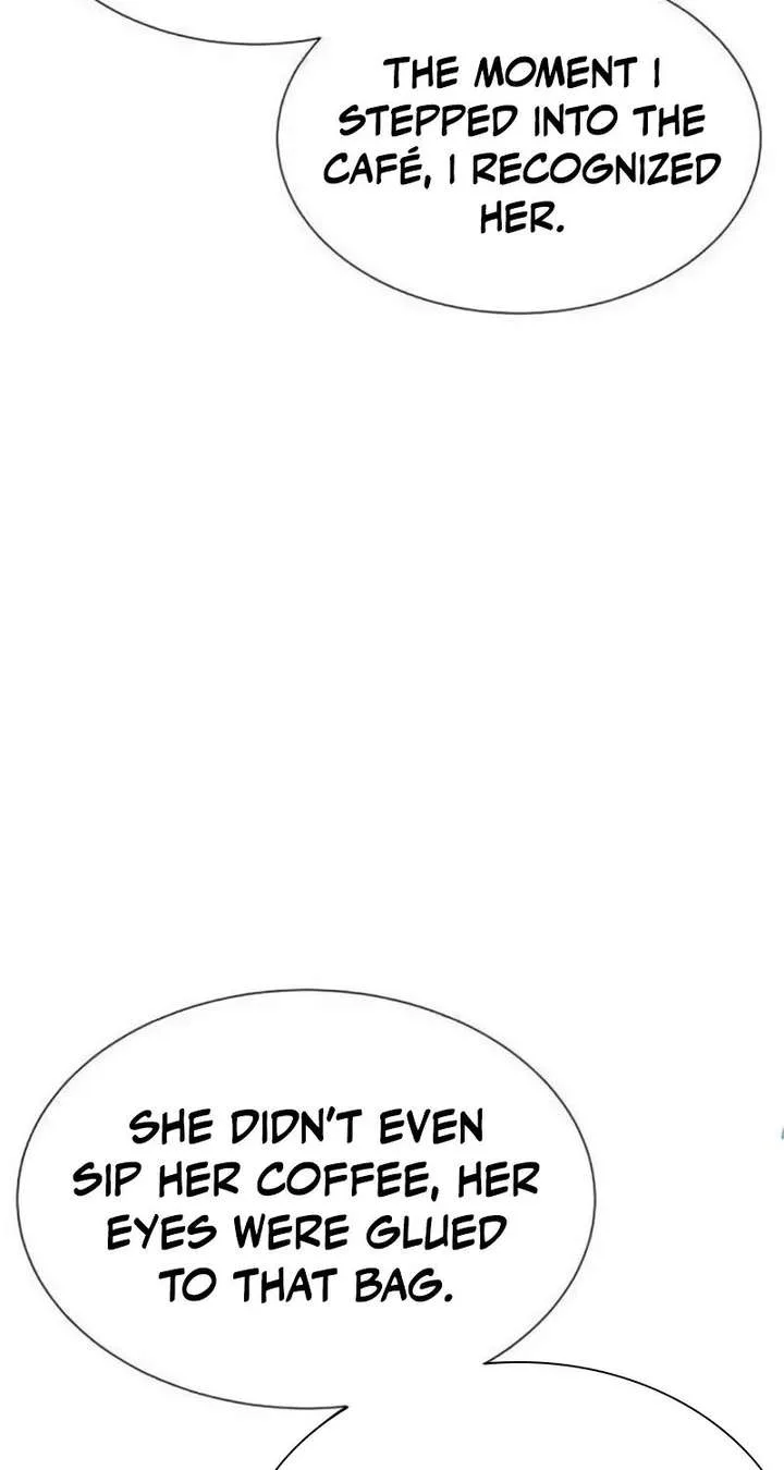 The Killer Lawyer Chapter 22 page 43