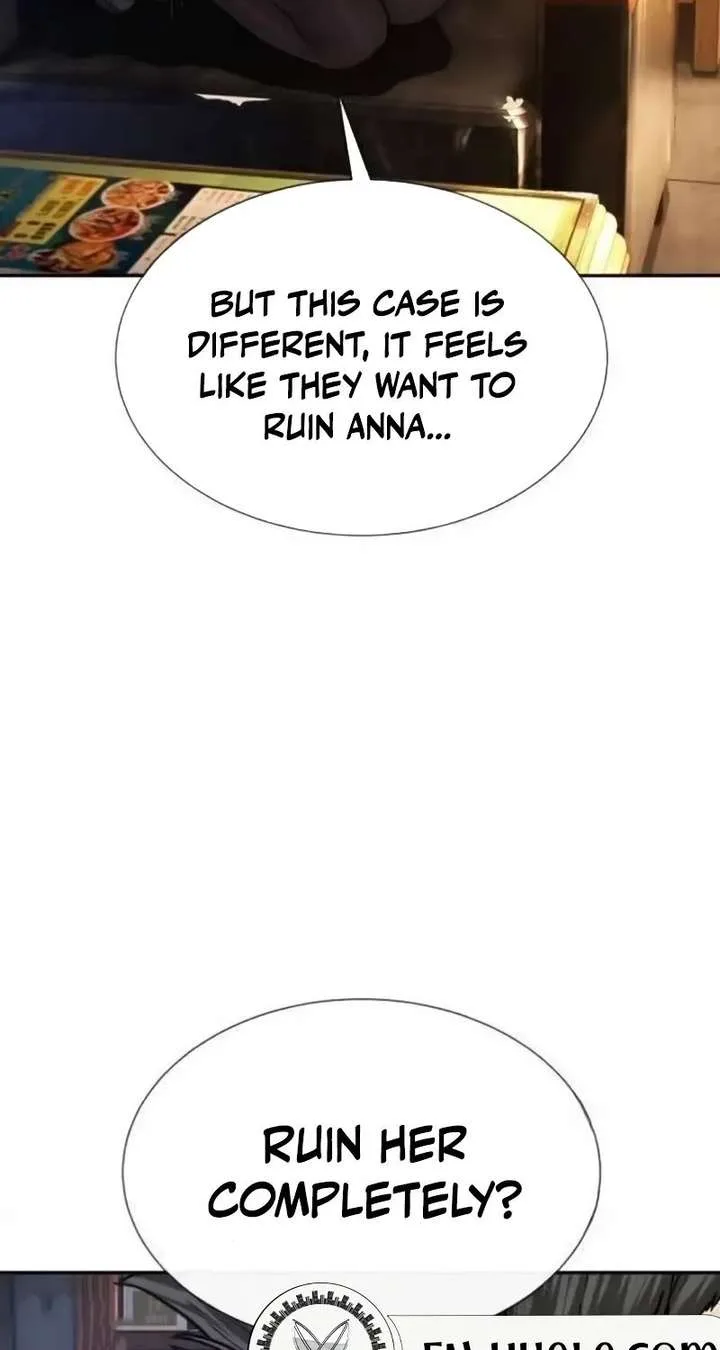 The Killer Lawyer Chapter 22 page 102