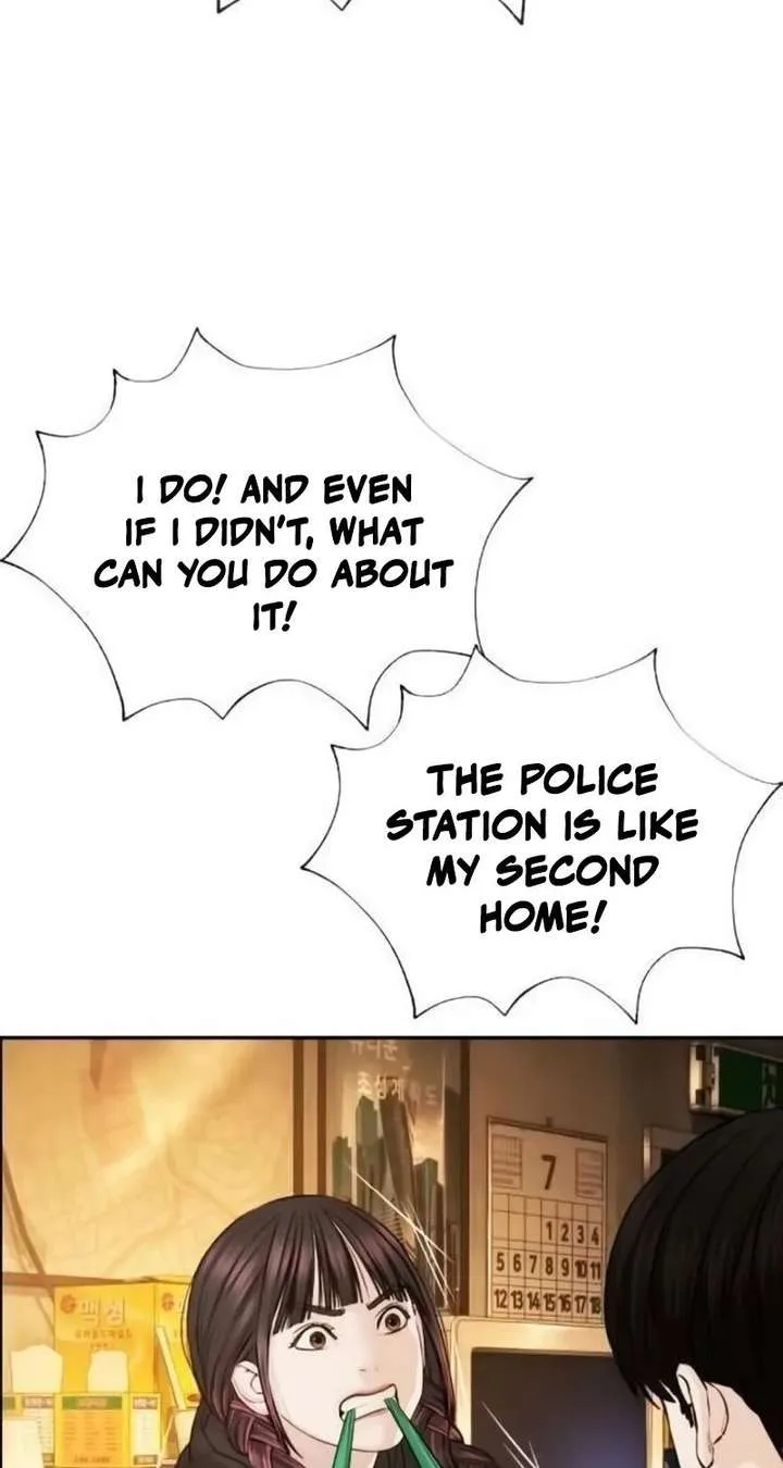 The Killer Lawyer Chapter 22 page 82
