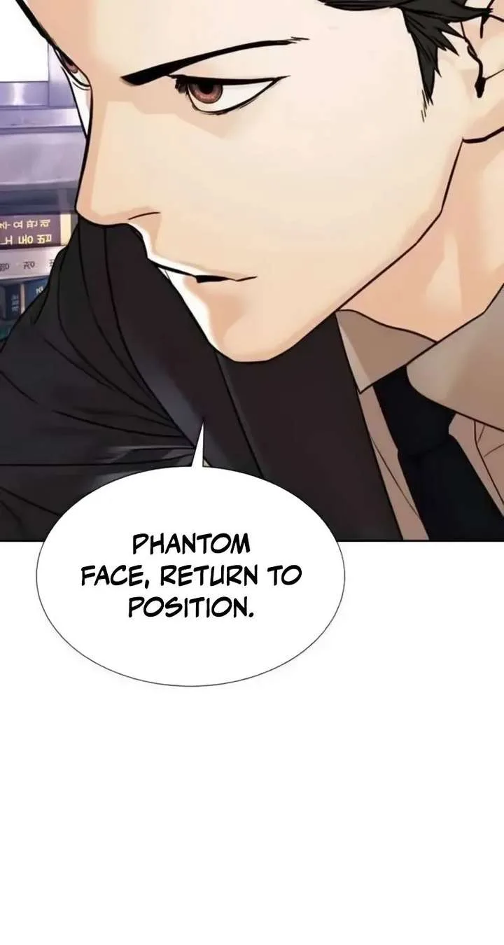 The Killer Lawyer Chapter 22 page 127