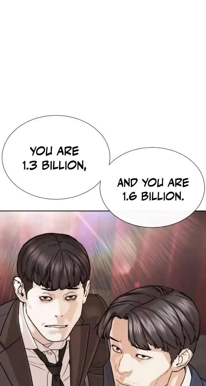 The Killer Lawyer Chapter 22 page 136