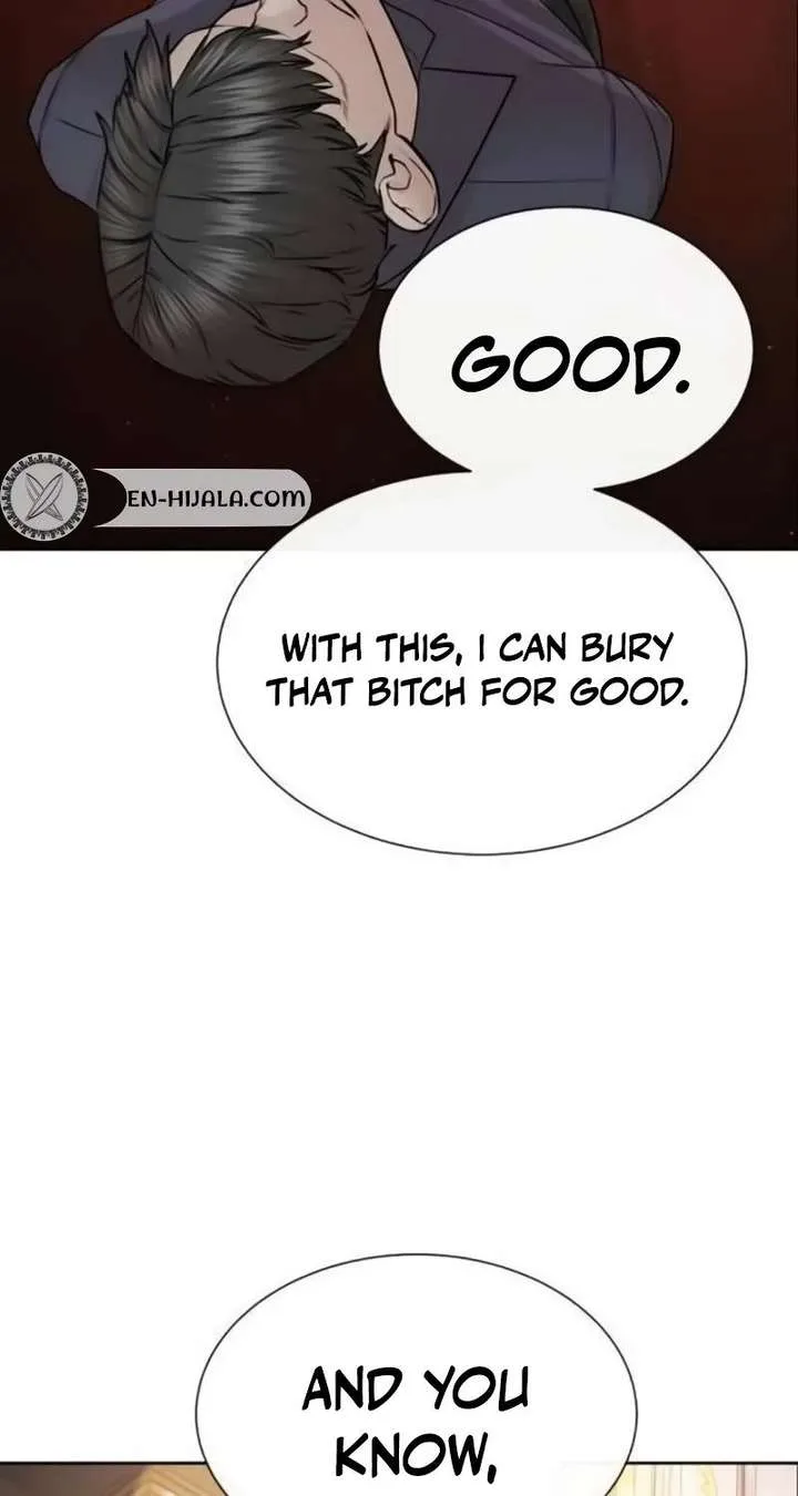 The Killer Lawyer Chapter 22 page 131