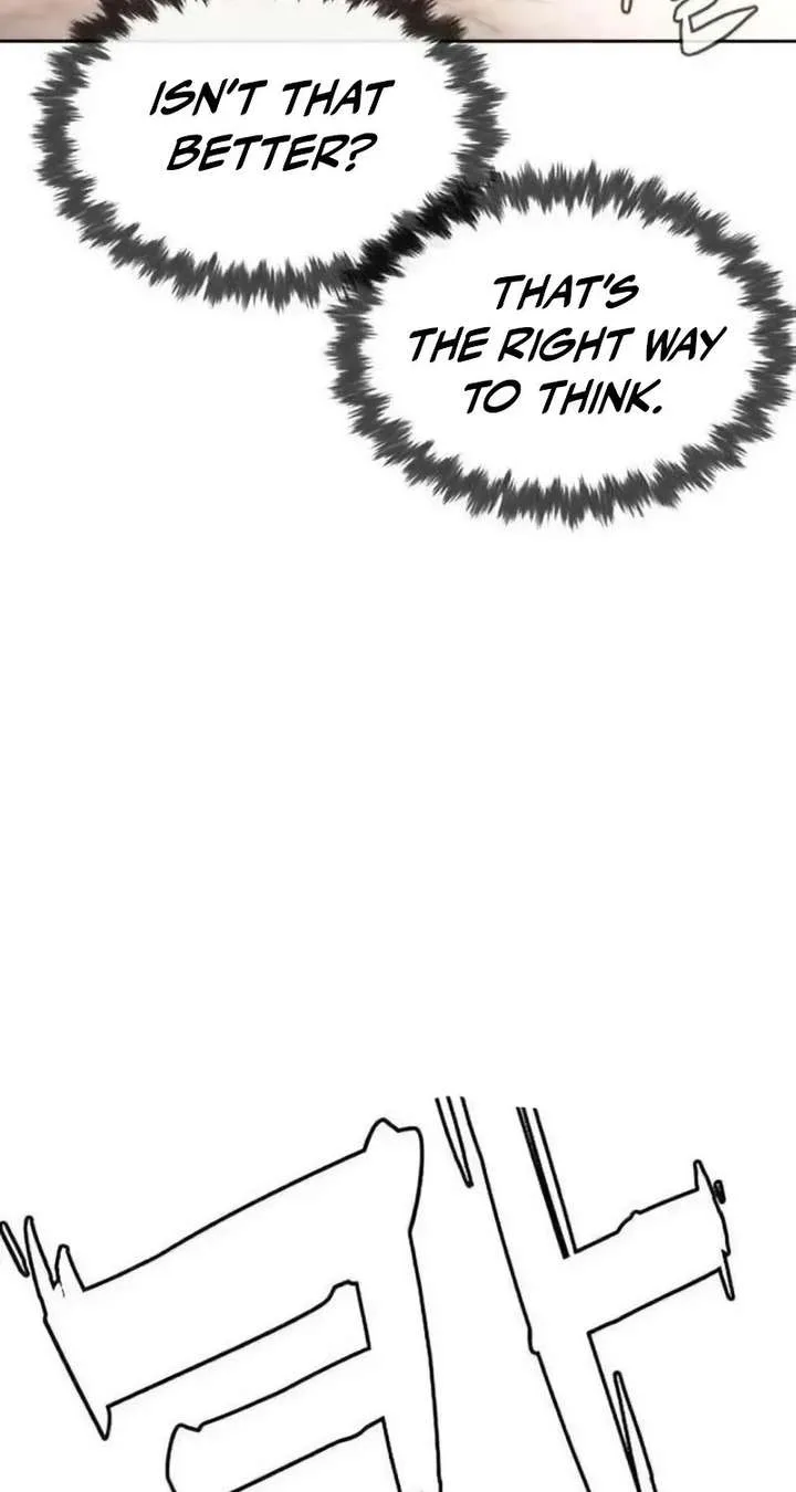 The Killer Lawyer Chapter 22 page 169