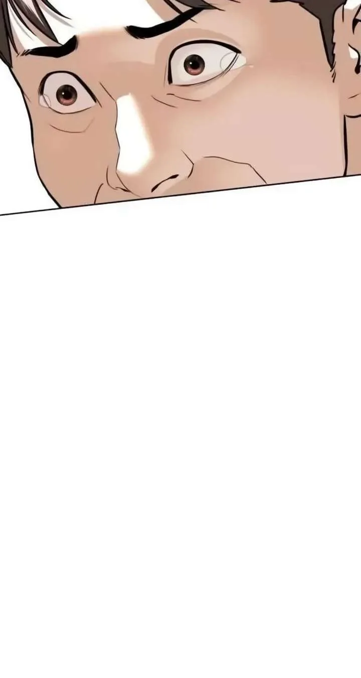 The Killer Lawyer Chapter 22 page 174