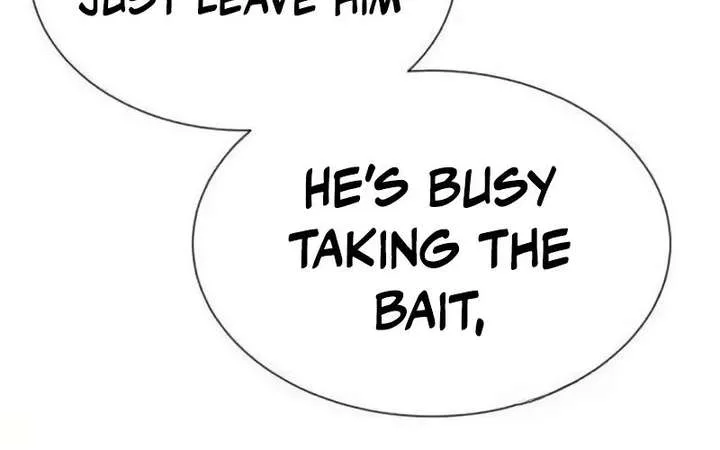 The Killer Lawyer Chapter 22 page 183