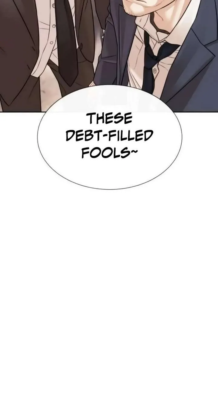 The Killer Lawyer Chapter 22 page 137
