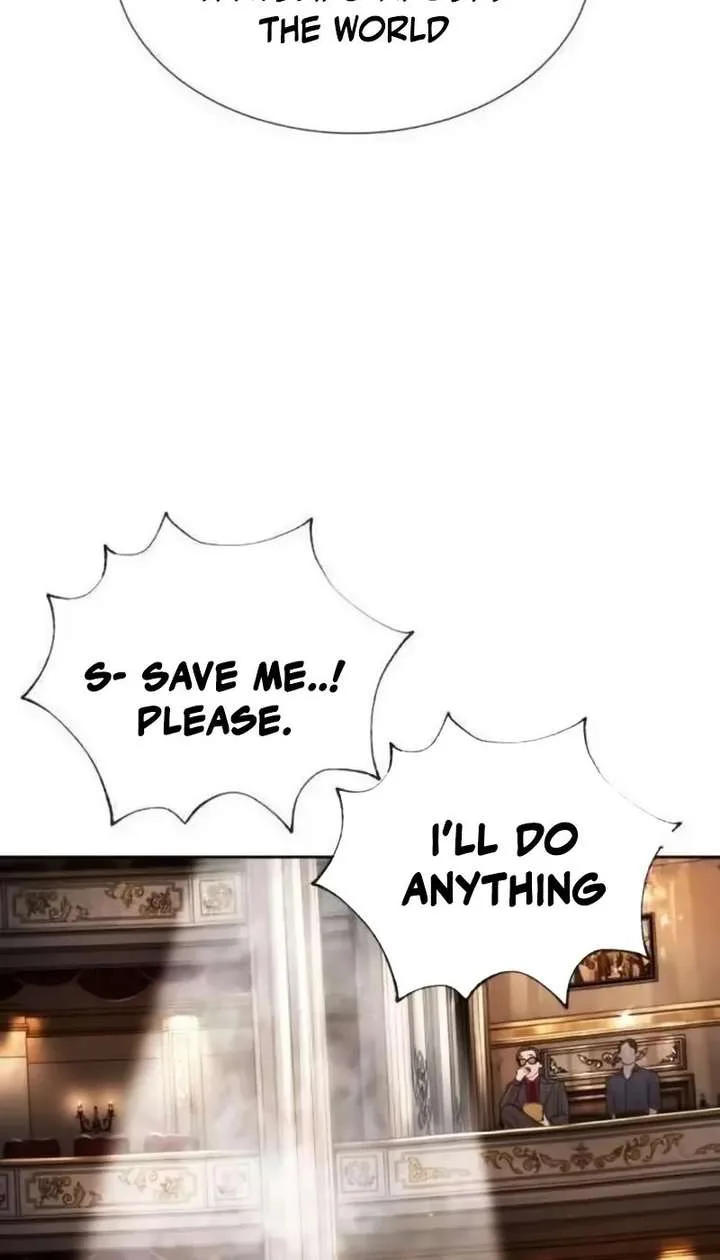 The Killer Lawyer Chapter 22 page 139