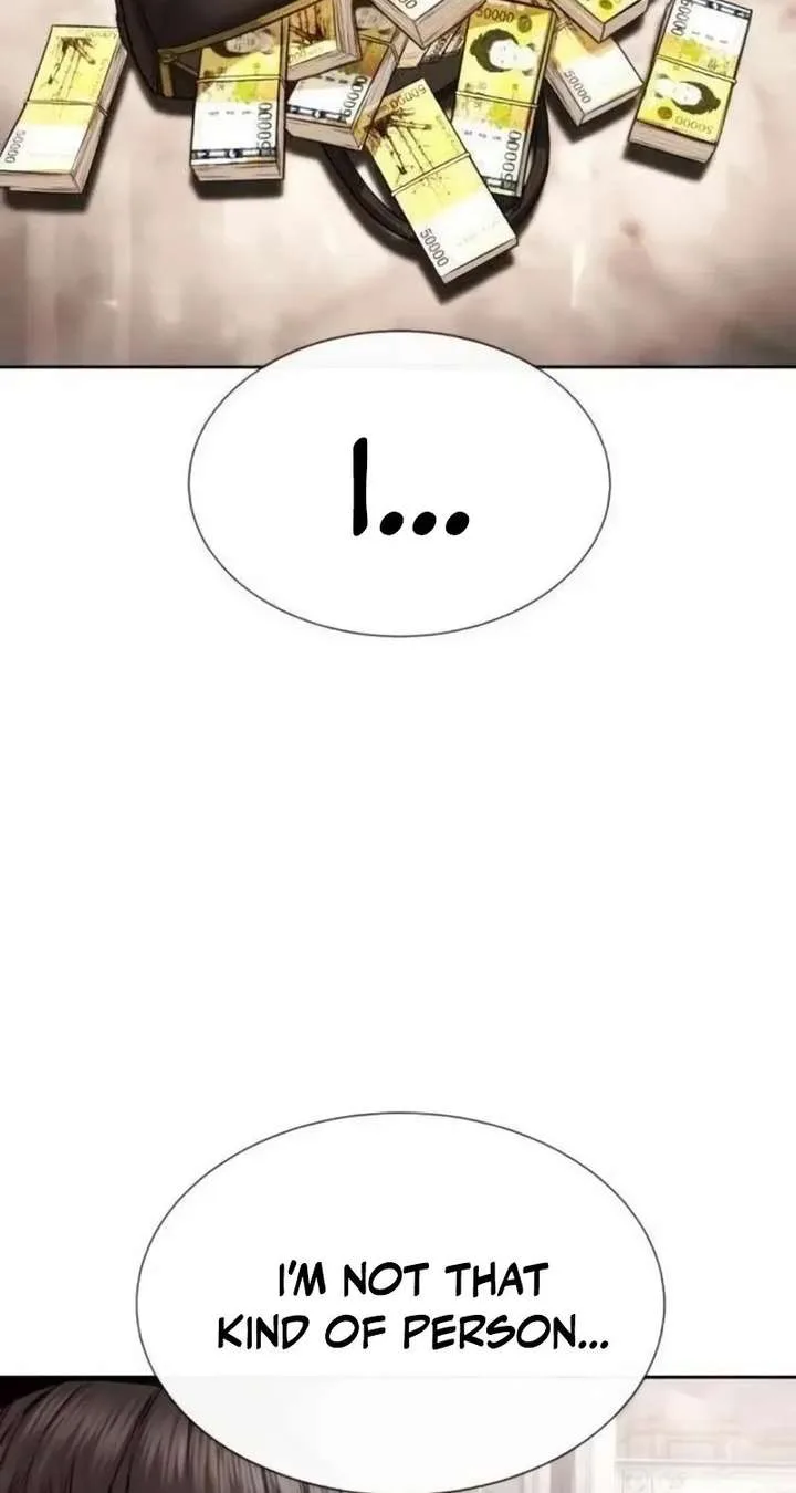 The Killer Lawyer Chapter 22 page 159
