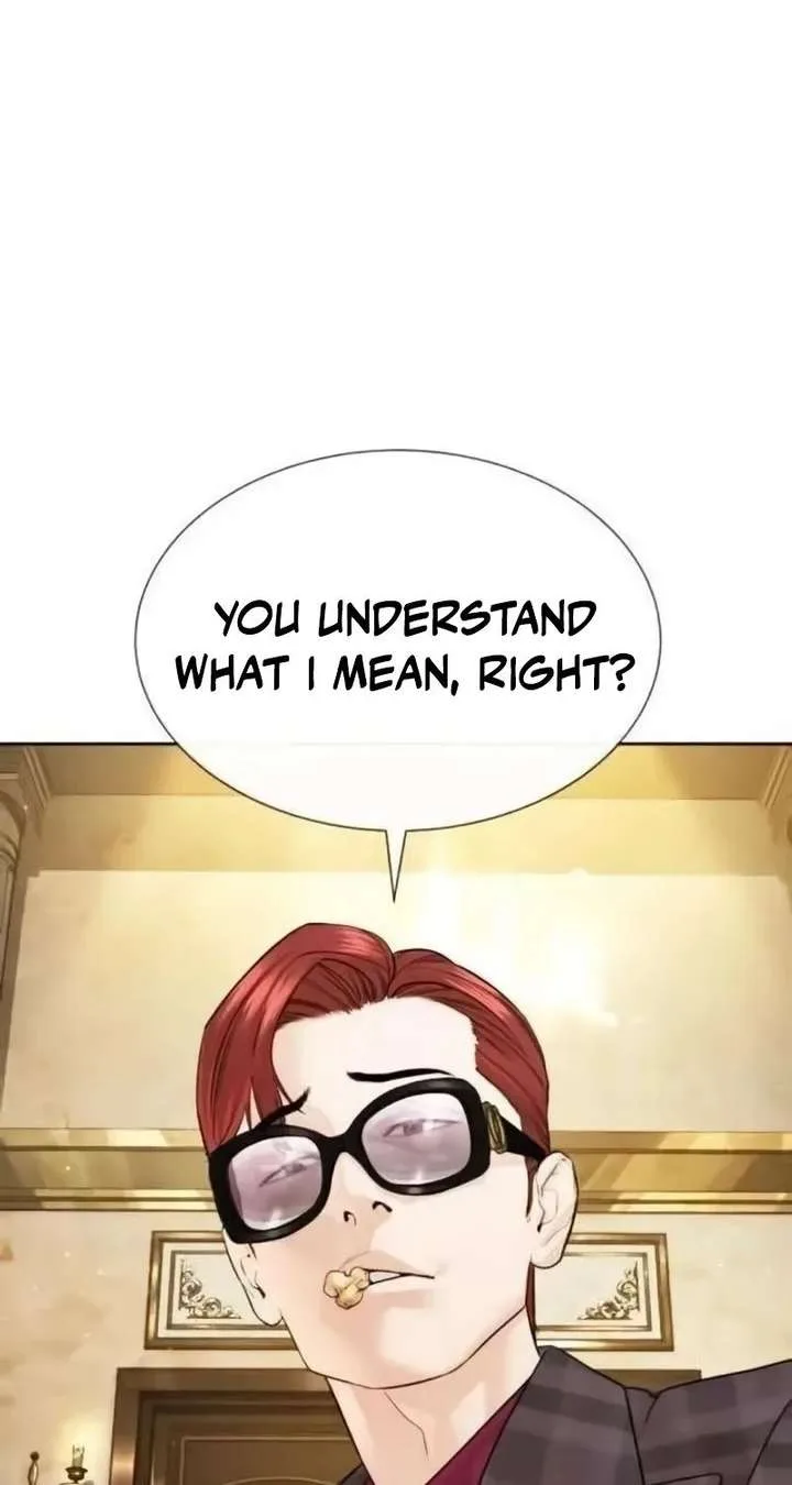 The Killer Lawyer Chapter 22 page 143