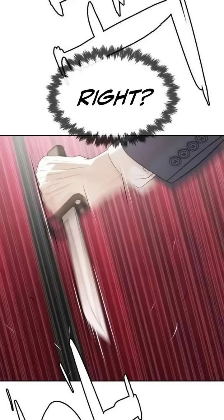 The Killer Lawyer Chapter 22 page 170