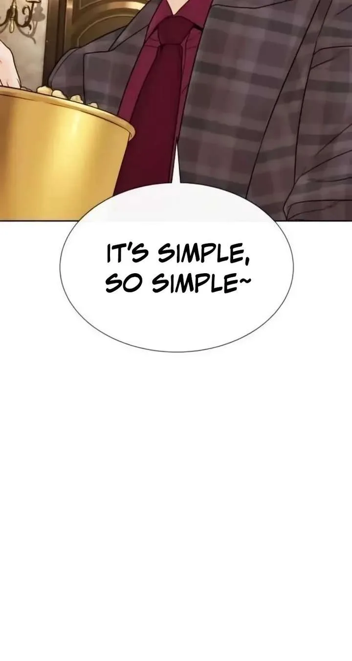 The Killer Lawyer Chapter 22 page 144