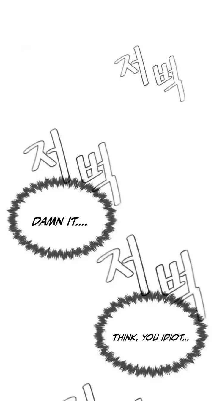 The Killer Lawyer Chapter 22 page 165