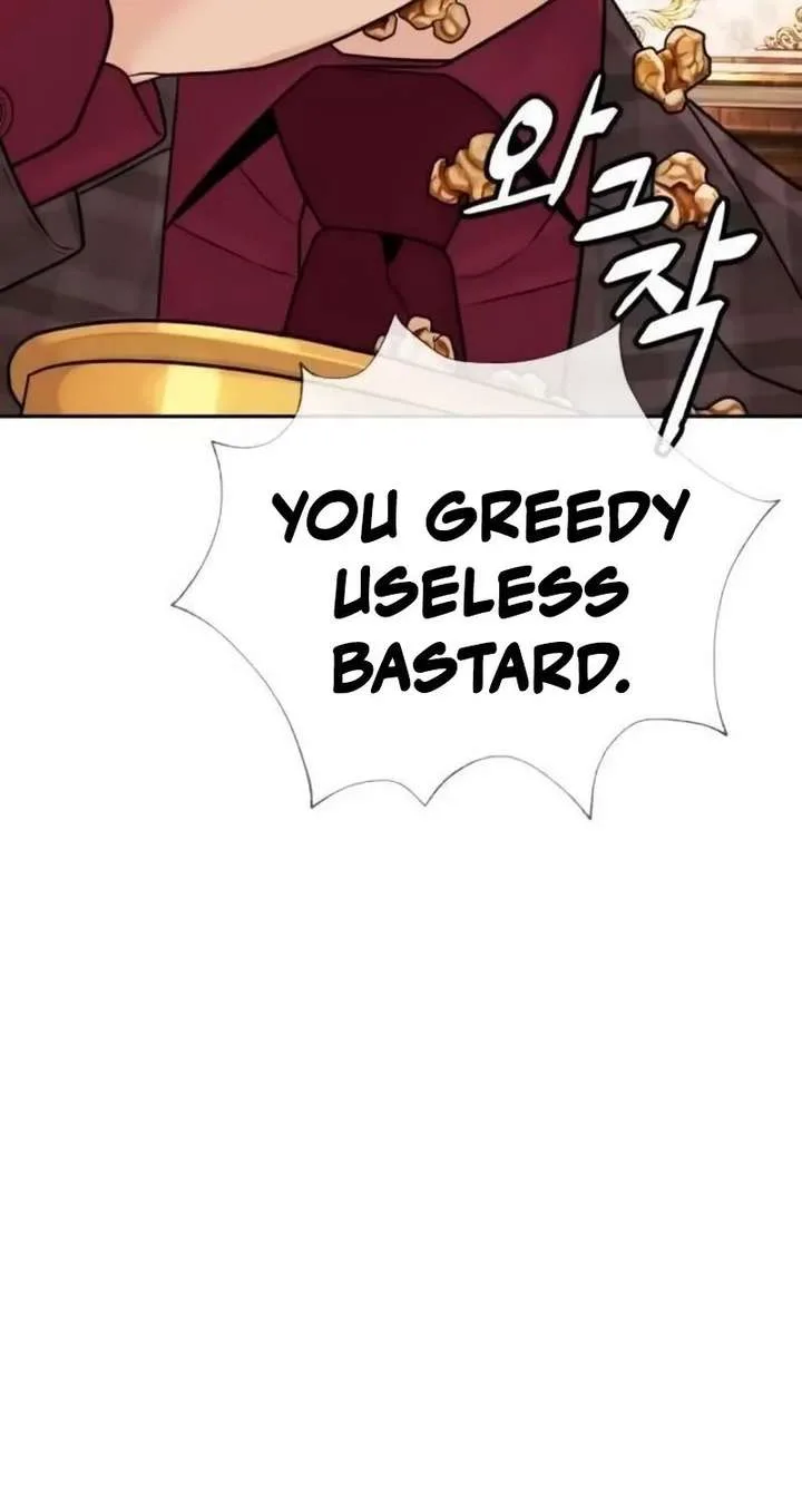 The Killer Lawyer Chapter 22 page 181