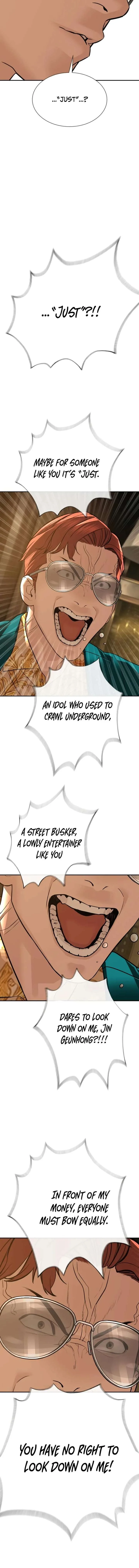The Killer Lawyer Chapter 24 page 16