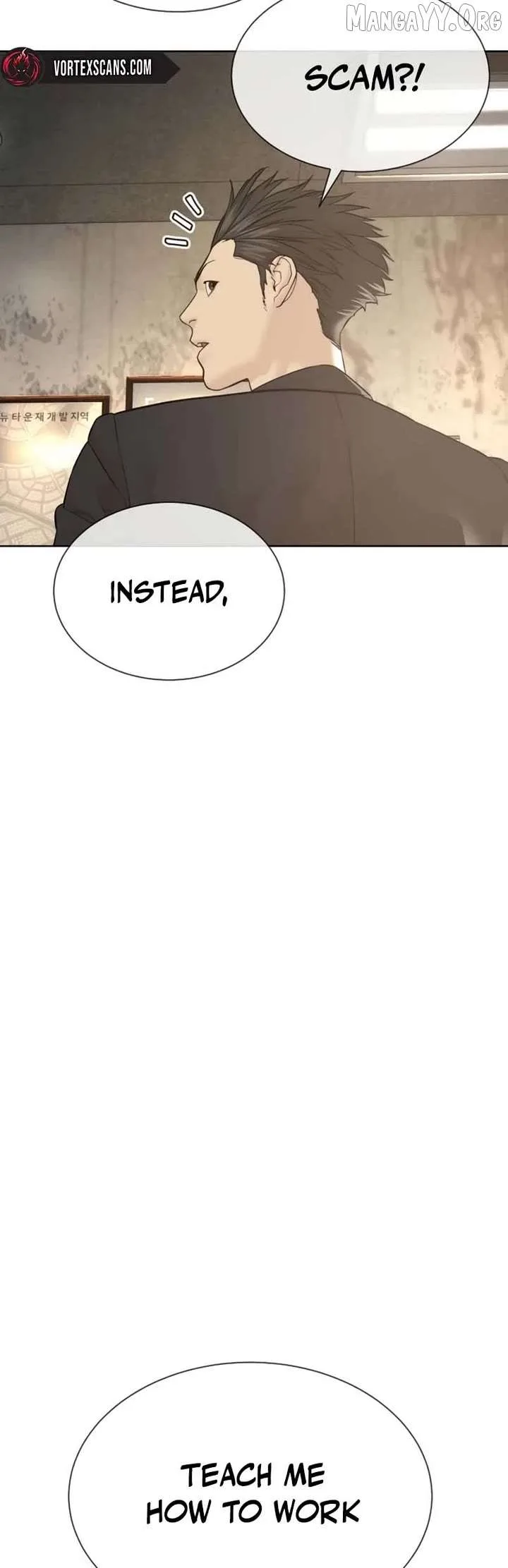 The Killer Lawyer Chapter 14 page 79