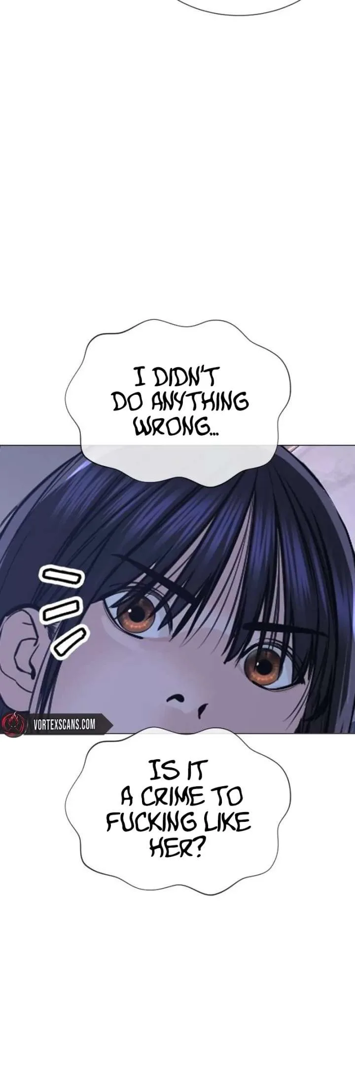 The Killer Lawyer Chapter 27 page 39