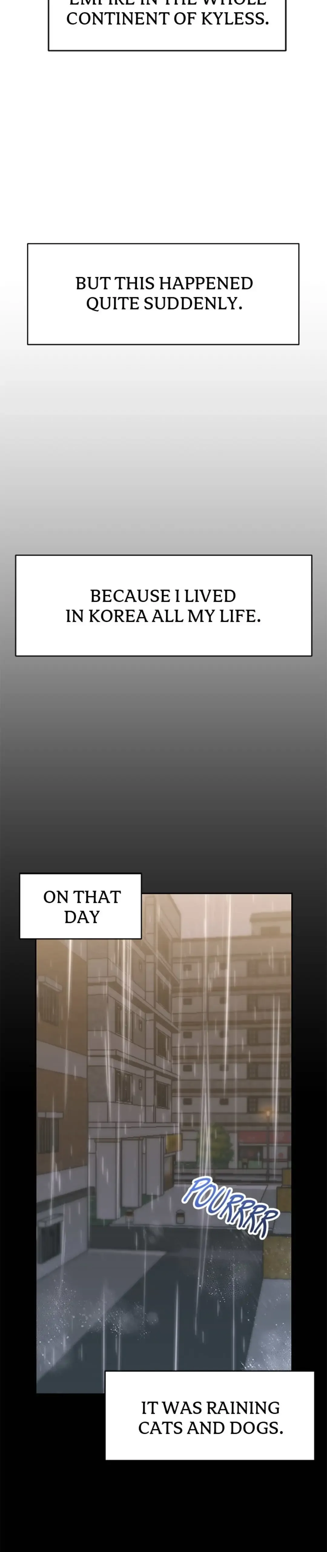 The Life of Maria Lewellin Chapter 1 page 15