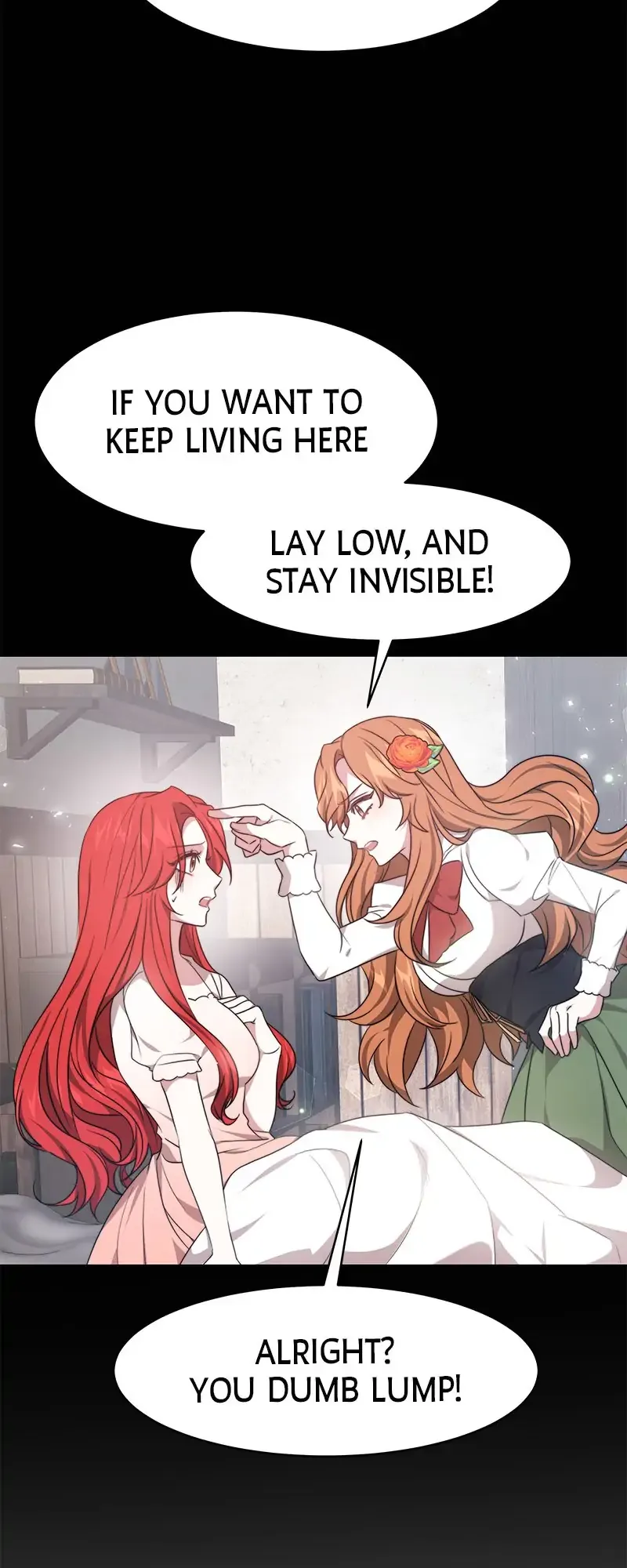The Life of Maria Lewellin Chapter 2 page 49