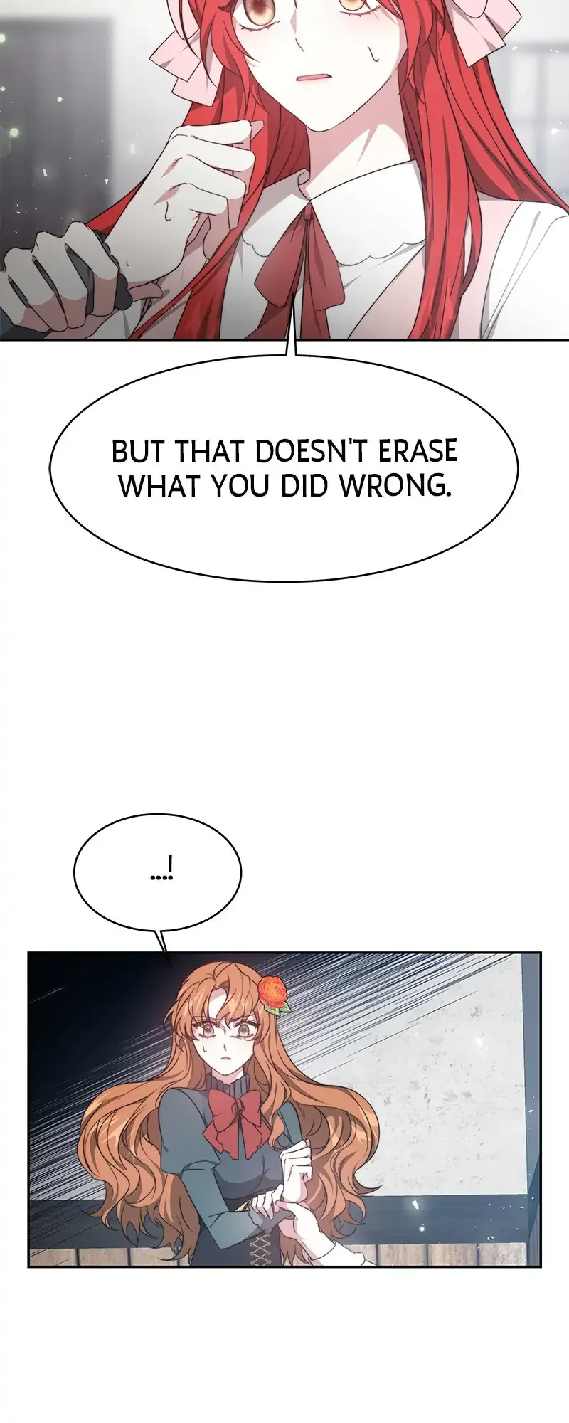 The Life of Maria Lewellin Chapter 2 page 55
