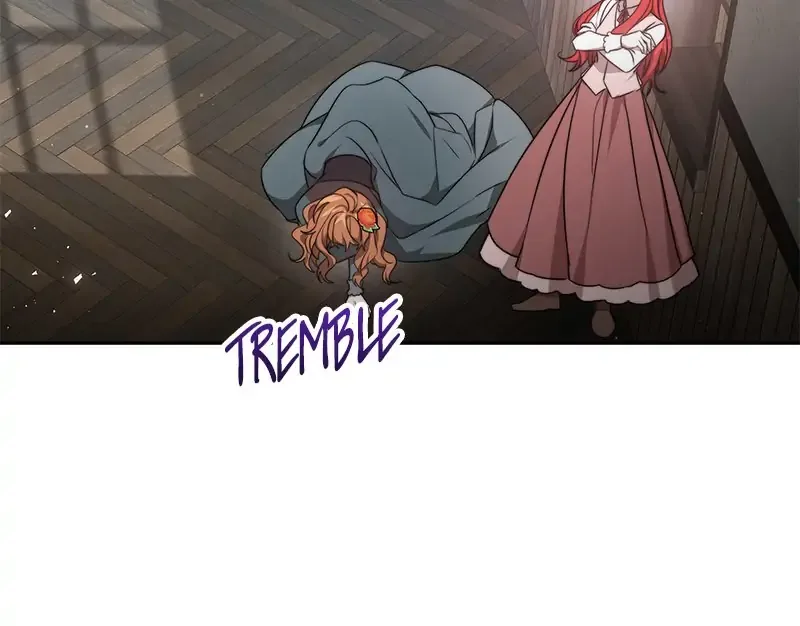 The Life of Maria Lewellin Chapter 2 page 61