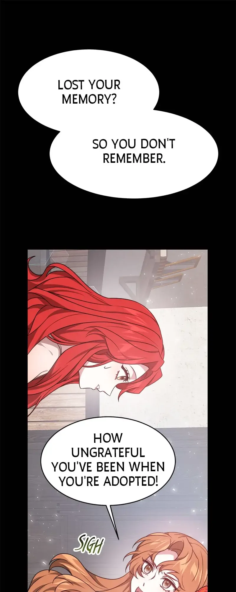 The Life of Maria Lewellin Chapter 2 page 47