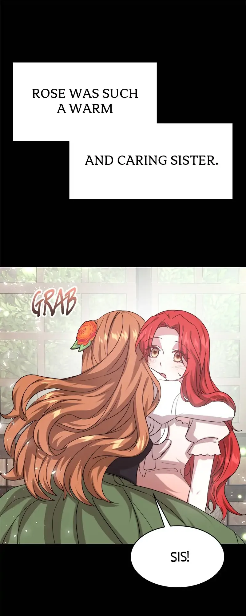 The Life of Maria Lewellin Chapter 2 page 41