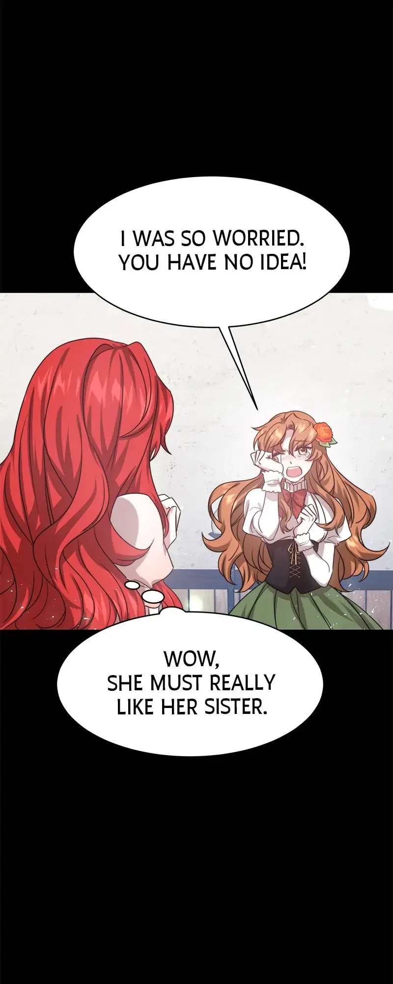 The Life of Maria Lewellin Chapter 2 page 42