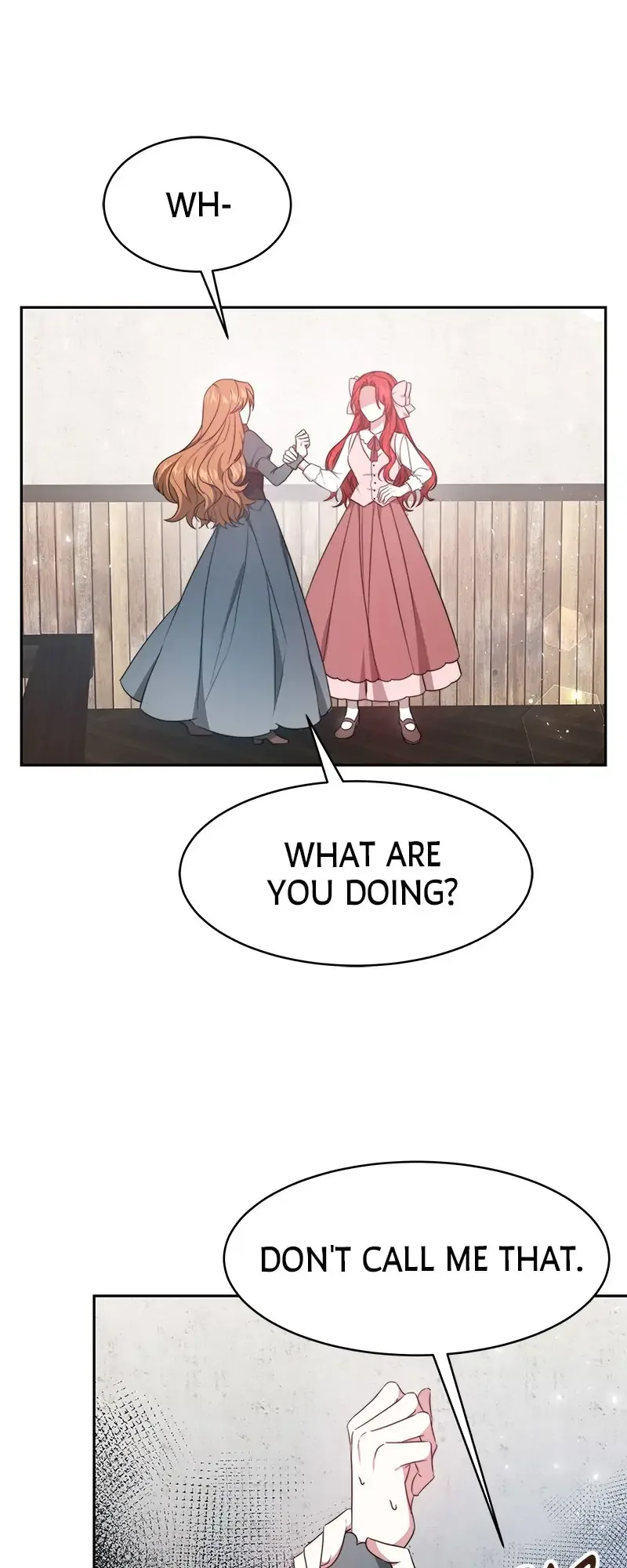 The Life of Maria Lewellin Chapter 2 page 52