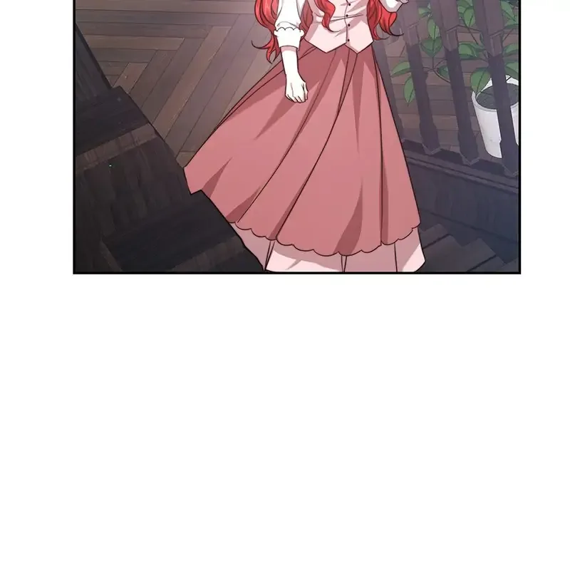 The Life of Maria Lewellin Chapter 2 page 34