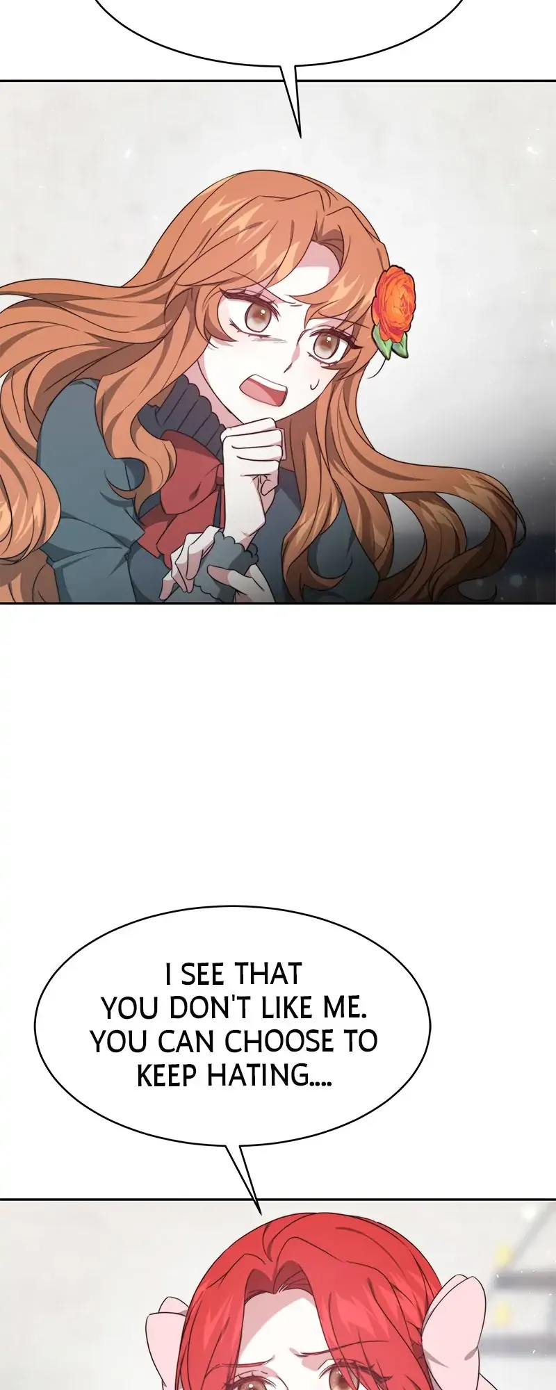 The Life of Maria Lewellin Chapter 2 page 54