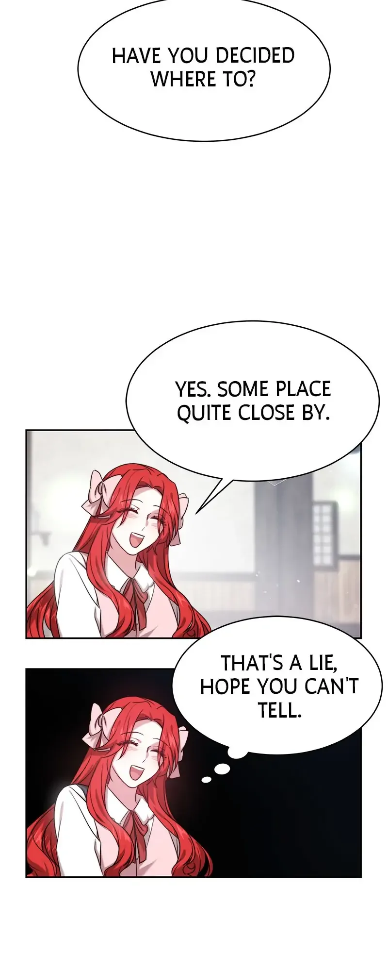 The Life of Maria Lewellin Chapter 2 page 27