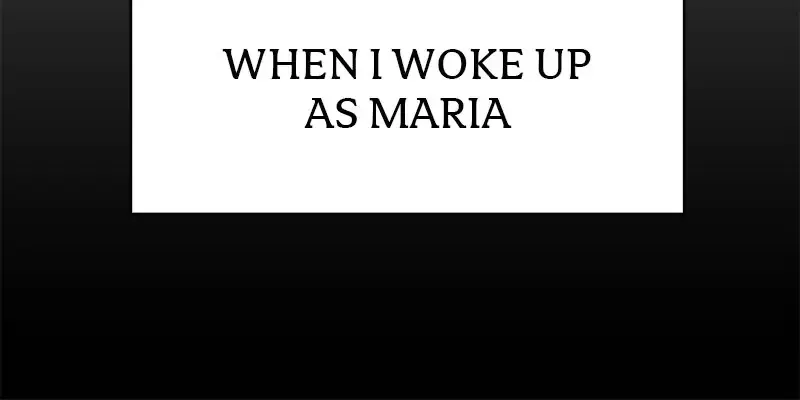 The Life of Maria Lewellin Chapter 2 page 40