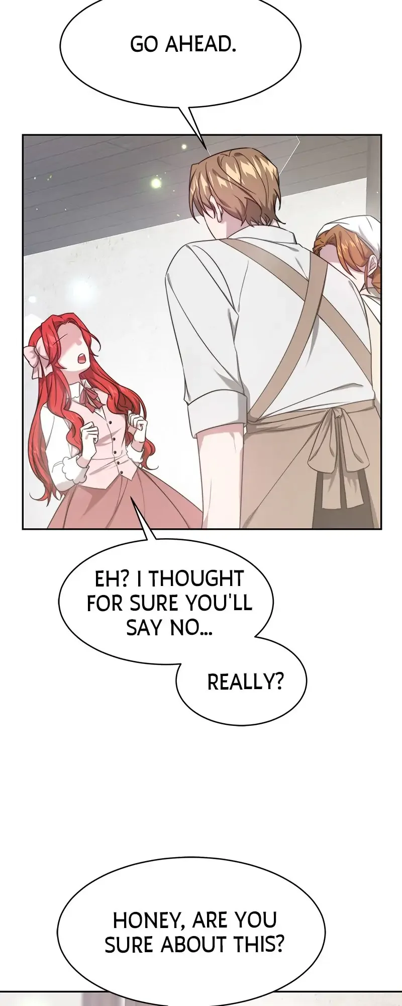 The Life of Maria Lewellin Chapter 2 page 25