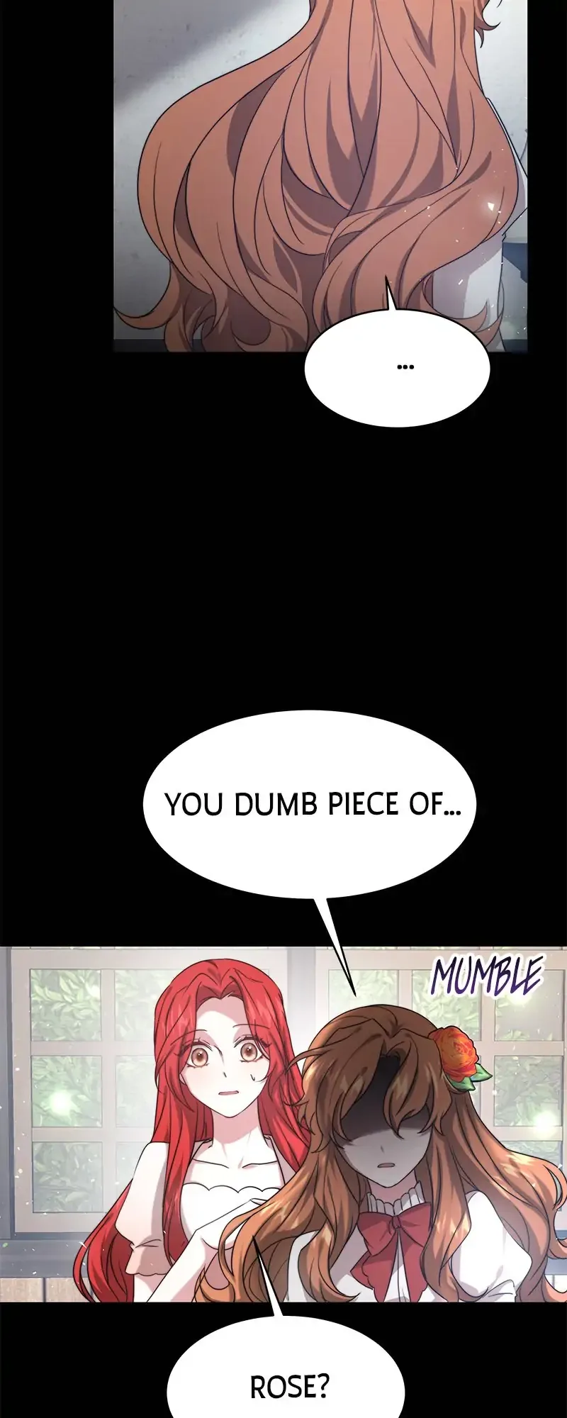 The Life of Maria Lewellin Chapter 2 page 44