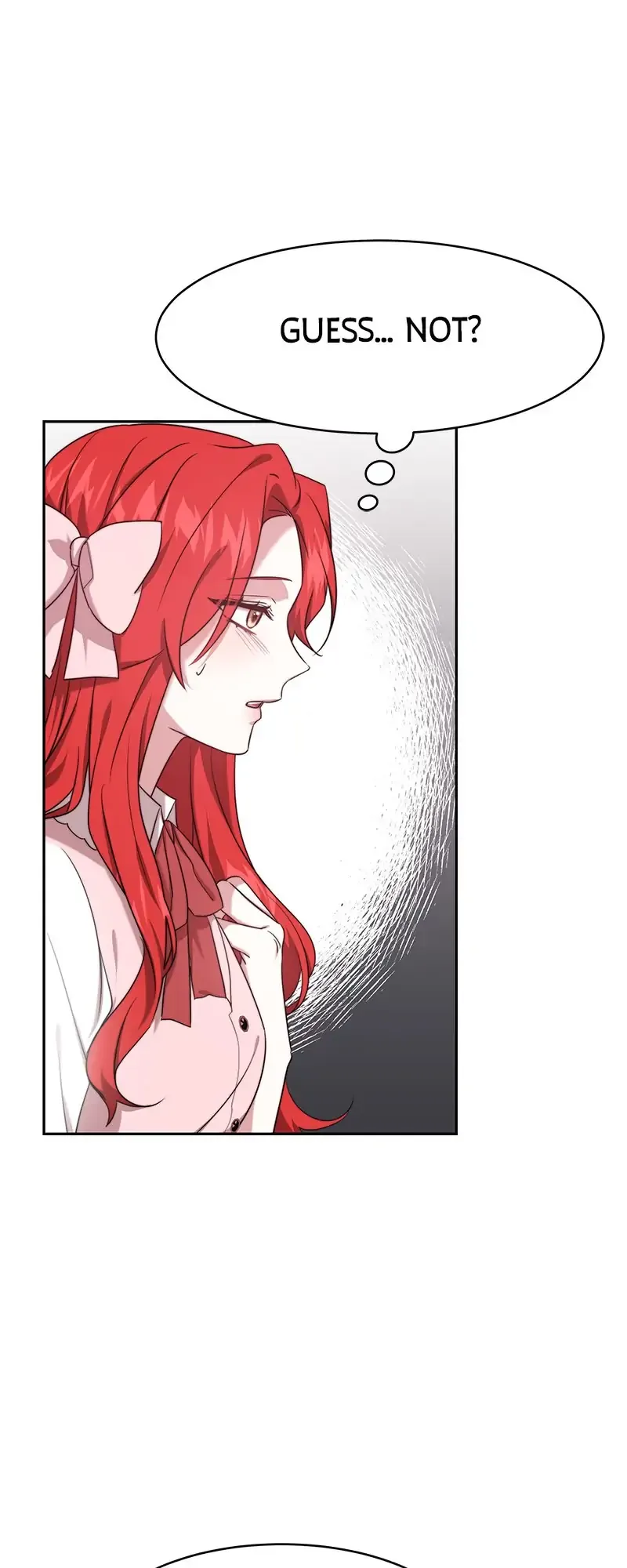 The Life of Maria Lewellin Chapter 2 page 24