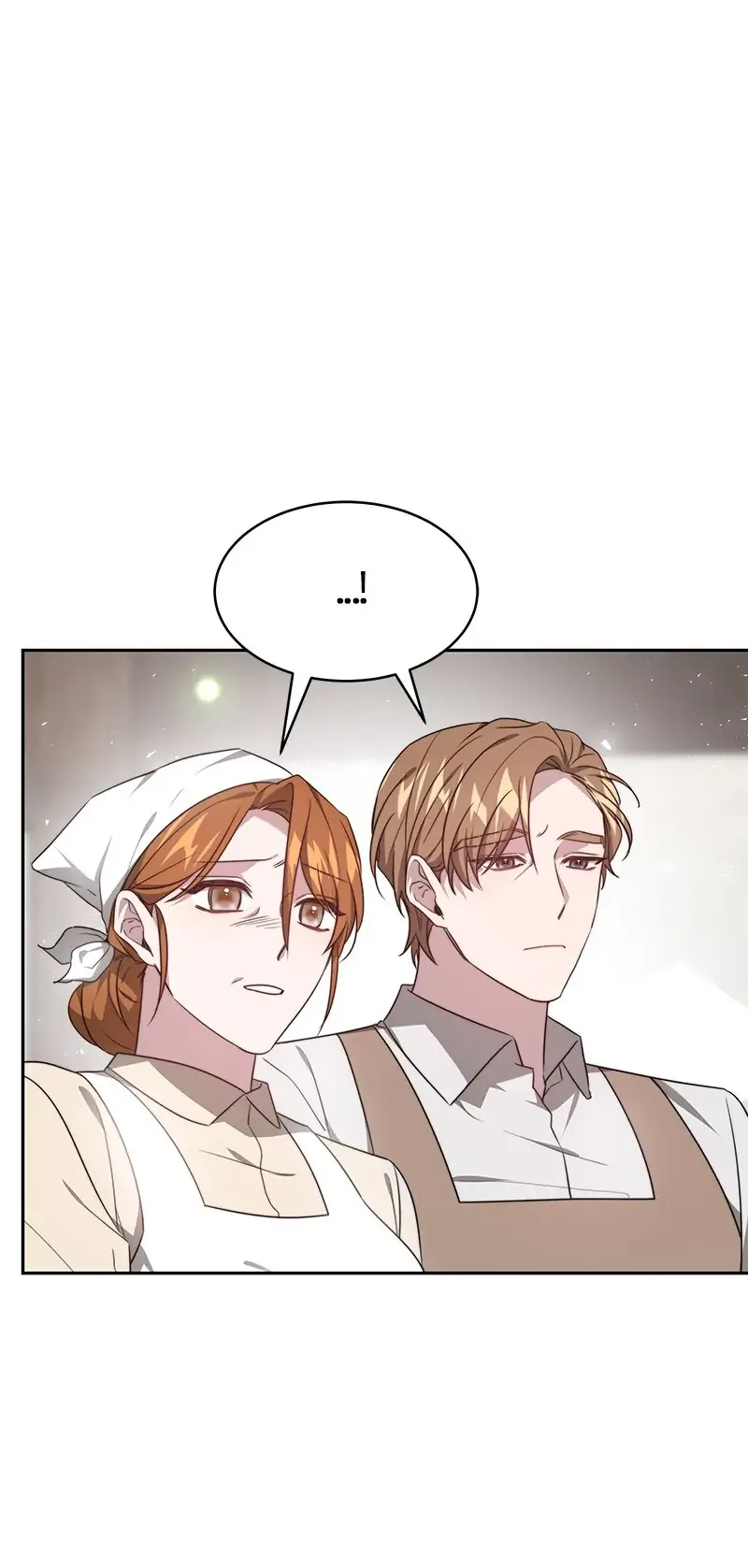 The Life of Maria Lewellin Chapter 2 page 23