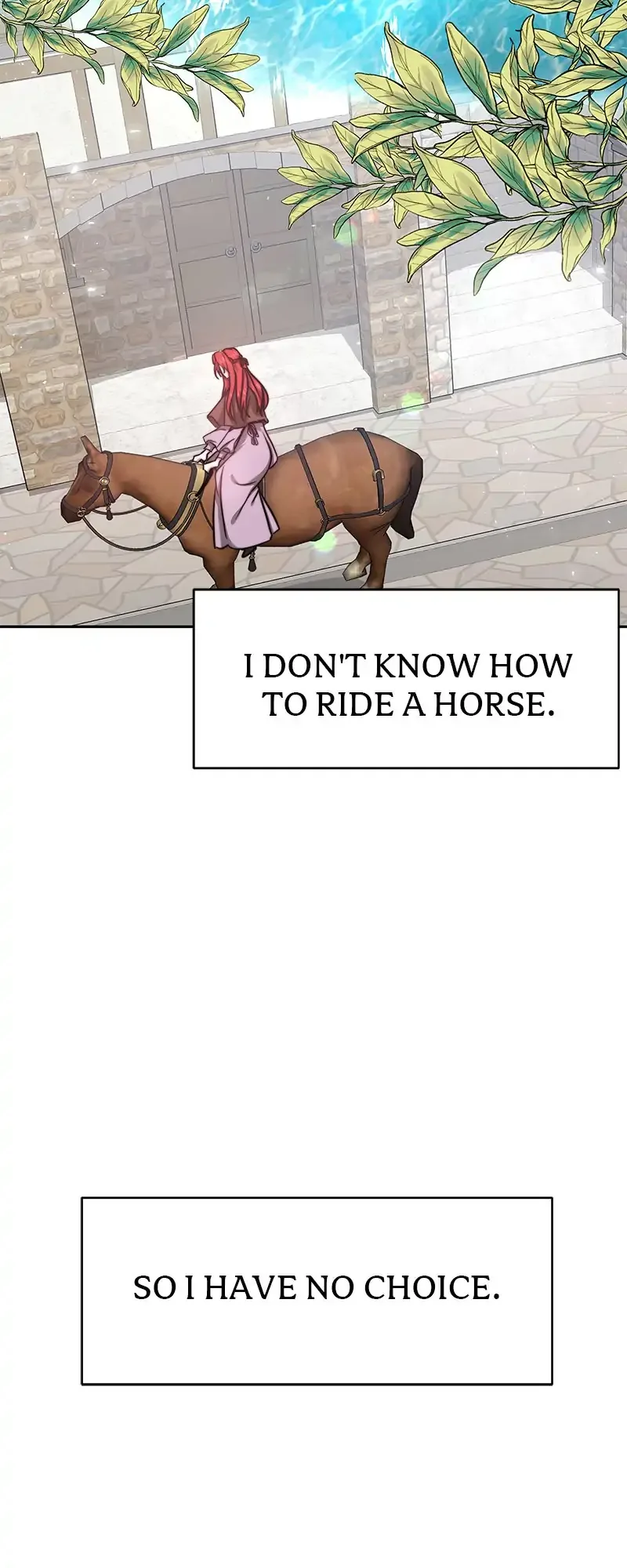 The Life of Maria Lewellin Chapter 2 page 30
