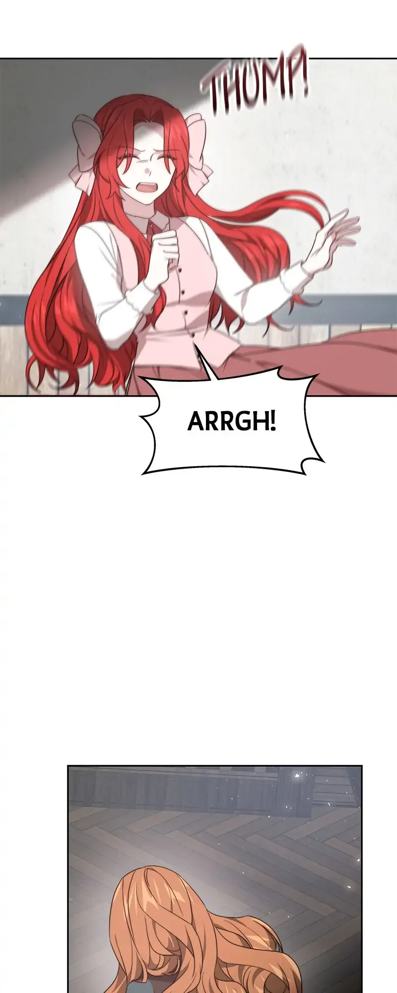 The Life of Maria Lewellin Chapter 2 page 59