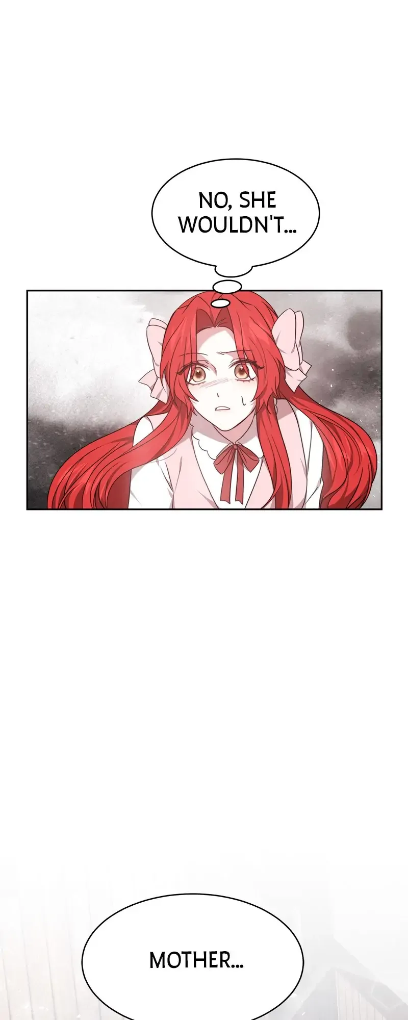 The Life of Maria Lewellin Chapter 2 page 62