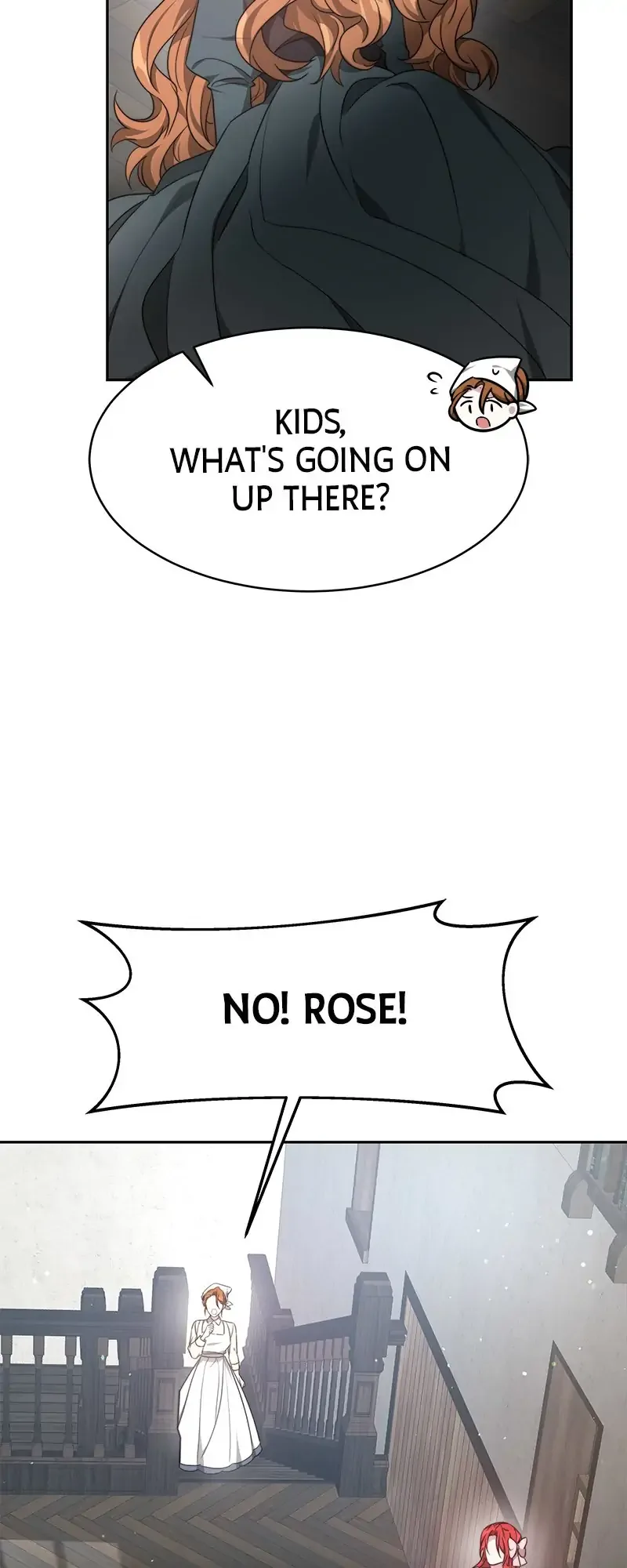 The Life of Maria Lewellin Chapter 2 page 60