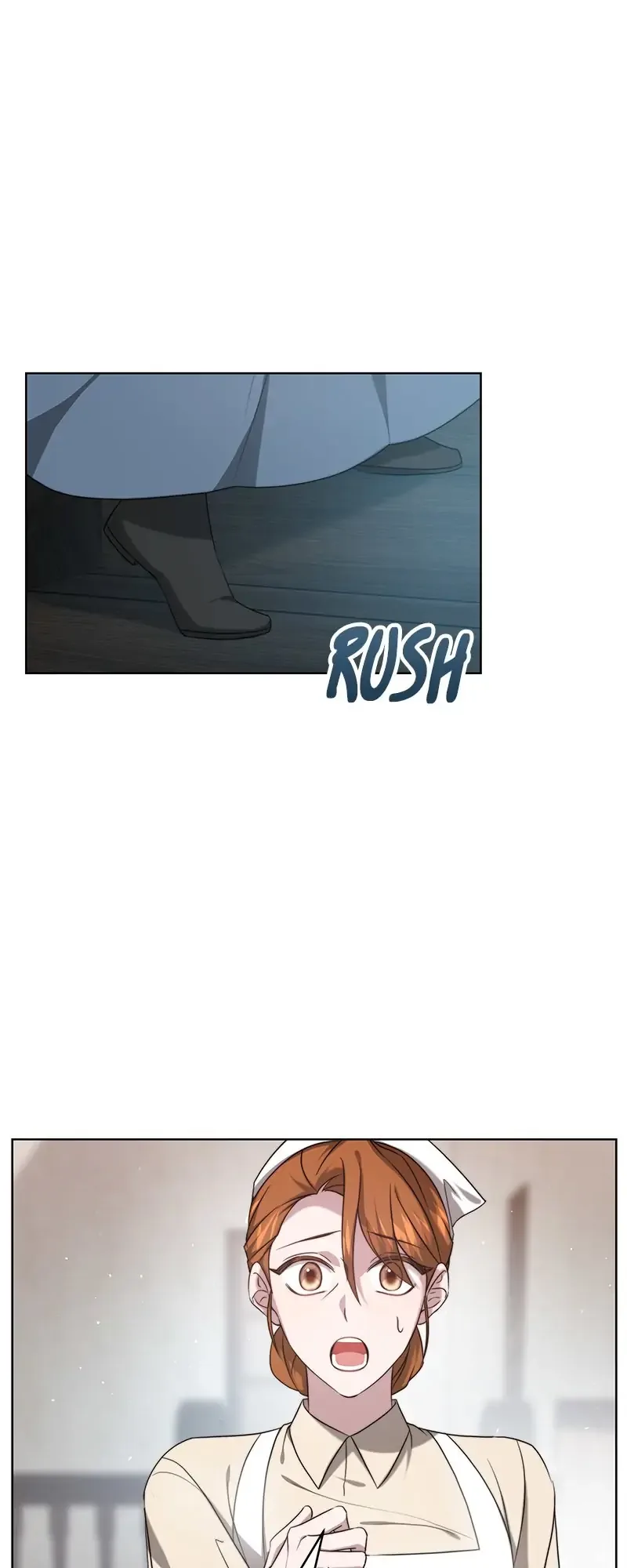 The Life of Maria Lewellin Chapter 3 page 5