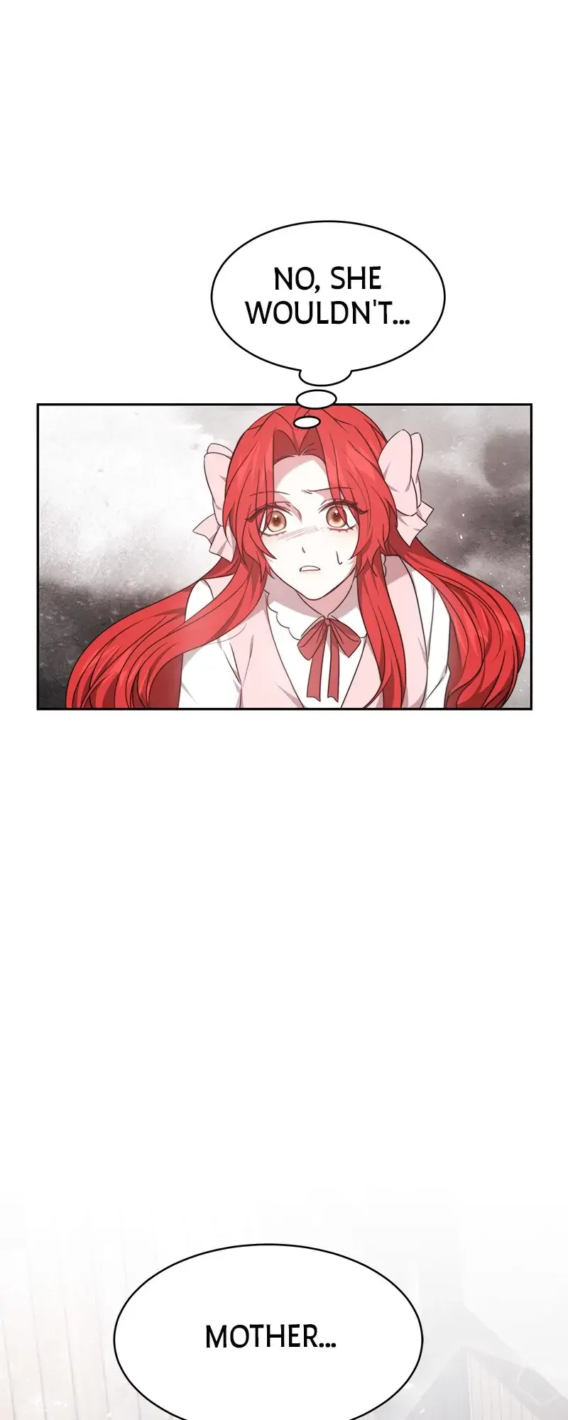 The Life of Maria Lewellin Chapter 3 page 3