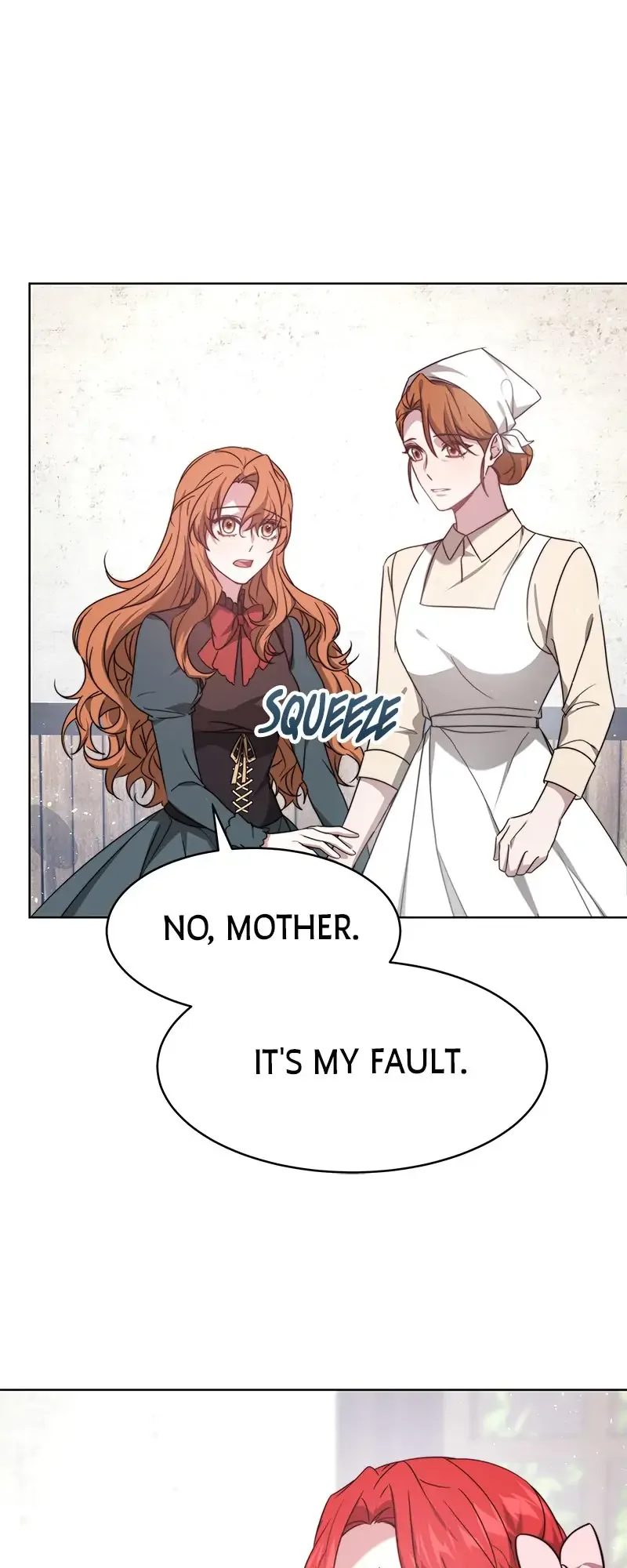 The Life of Maria Lewellin Chapter 3 page 9