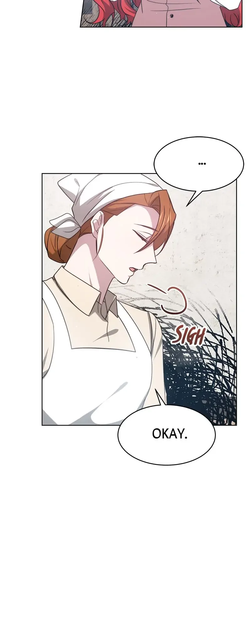The Life of Maria Lewellin Chapter 3 page 16